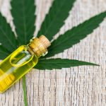 Revitalize Your Routine: Cold Pressed CBD Oil for Total Wellness