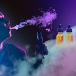 Coco 2: Unveiling the Innovation in Disposable Vapes