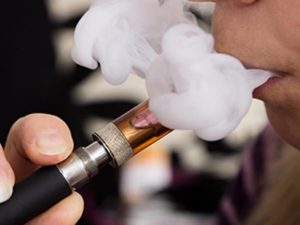 Explore Innovative Vaping Devices at Our Dedicated Vape Store